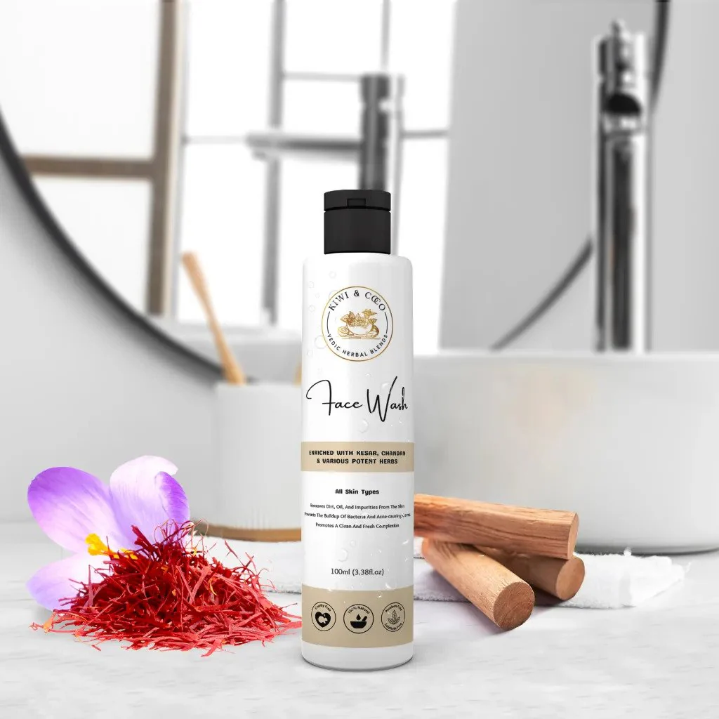 Face Care collection